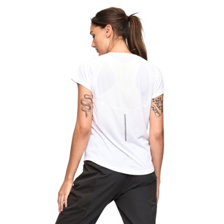 Emily T-Shirt - Women's