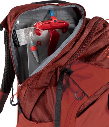 Manta 24 Hydration Pack - Men's