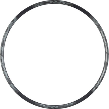 ARC Offset Rim - 35 mm