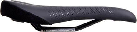 Volt Gel Chromoly Saddle