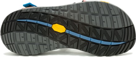 Rapid Pro Toe-Loop Sandals - Women's