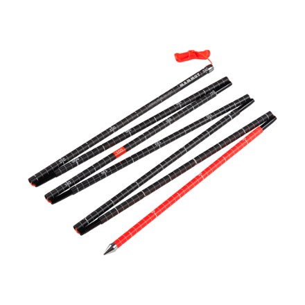 Carbon Probe 240 Light