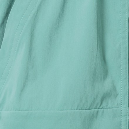 Trailmade Shorts - Women's