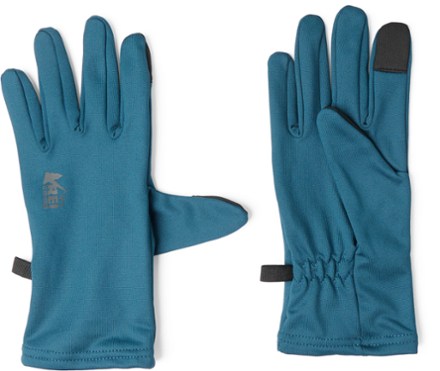 Switchback GTX Gloves - Women's