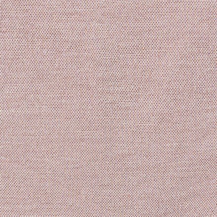 Intraknit Bikini Underwear - Women's