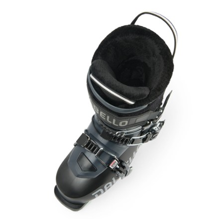 Cabrio MV 85 W IF Ski Boots - Women's 2024/2025