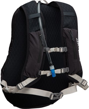 Crossover Liter Hydration Pack