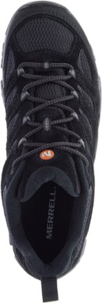 Moab 3 Hiking Shoes - Men's