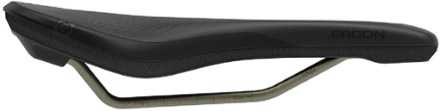 SR Allroad Core Pro Saddle - Men's