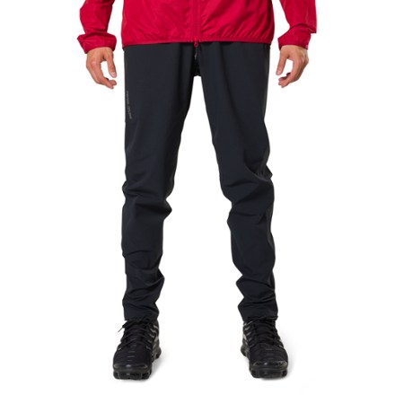 Hybrid Wind Cycling Pants - Men's