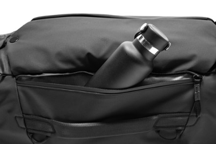 Travel Duffelpack