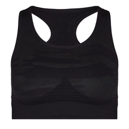 Stamina Workout Bra