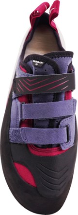 Shaman LV Climbing Shoes - Women's