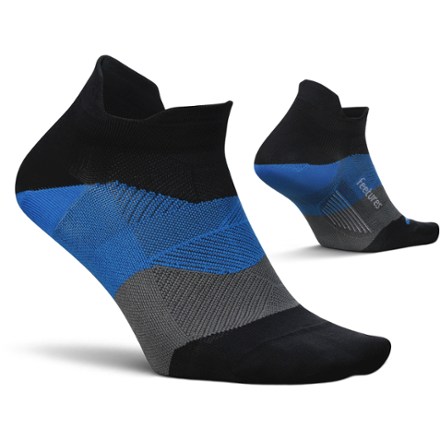 Elite Ultra Light NST Socks