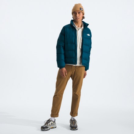 Hydrenalite Down Jacket - Men's