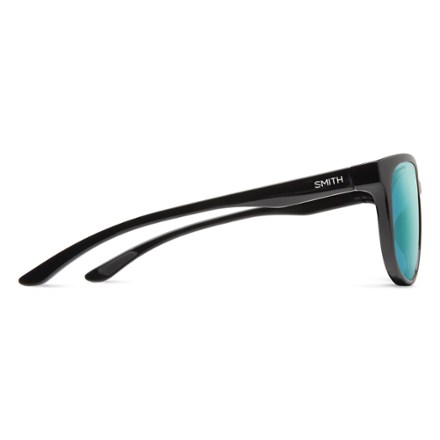 Lake Shasta ChromaPop Polarized Sunglasses