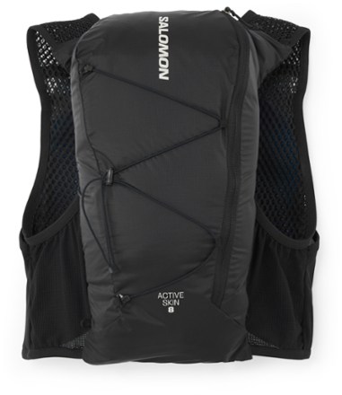 Active Skin 8 Hydration Vest