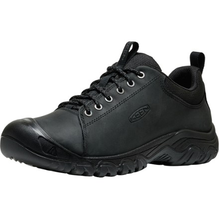 Targhee IV Oxford Shoes - Men's