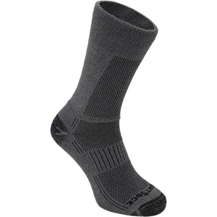 Coolmesh II Crew Socks