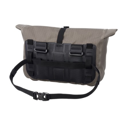 Accessory-Pack