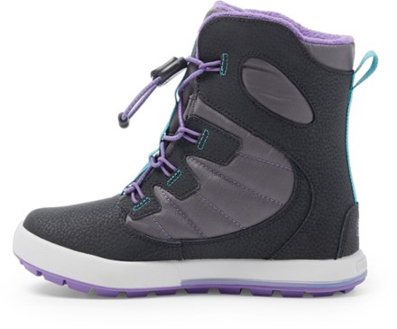 Snow Bank 4.0 Waterproof Boots - Kids'