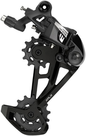 Apex XPLR 12-Speed Rear Derailleur