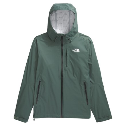 Alta Vista Jacket - Men's