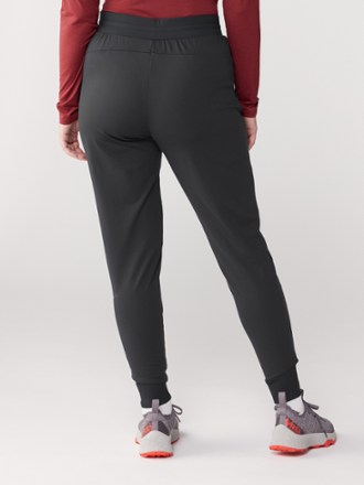 Momentum Thermal Pants - Women's