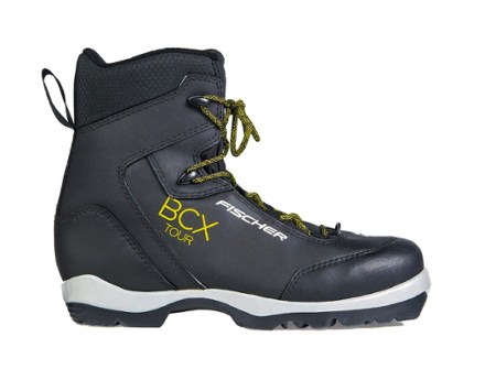 BCX Tour Cross-Country Ski Boots