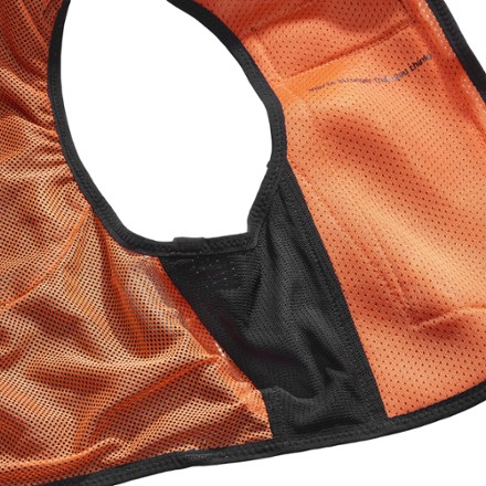 Sense Pro 6 Limited Courtney Edition Hydration Vest