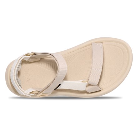 Hurricane XLT2 Ampsole Sandals - Women's