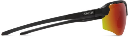 Resolve ChromaPop Sunglasses