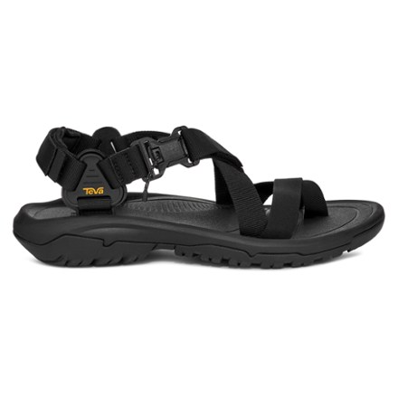 Hurricane Terra Dactyl Sandals - Women's