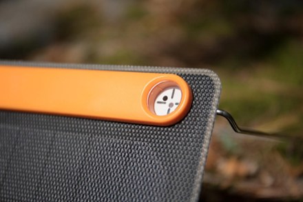 SolarPanel 10+ 2.0 With Onboard Battery