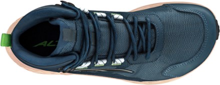 Timp Hiker GORE-TEX Hiking Boots - Women's