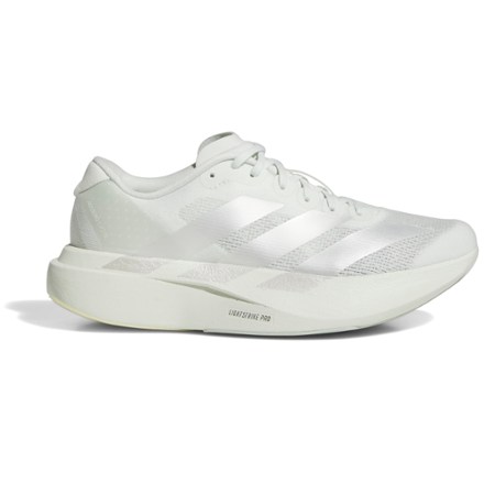 Adizero Evo SL Road-Running Shoes - Women's