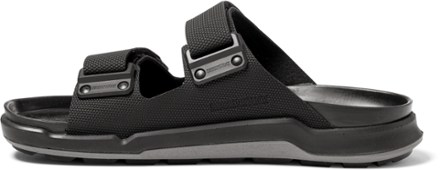 Atacama Sandals - Men's
