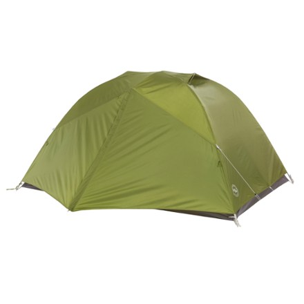 Blacktail 3 Tent