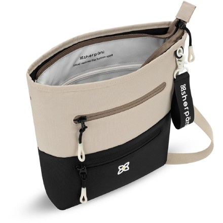 Sadie Crossbody Bag