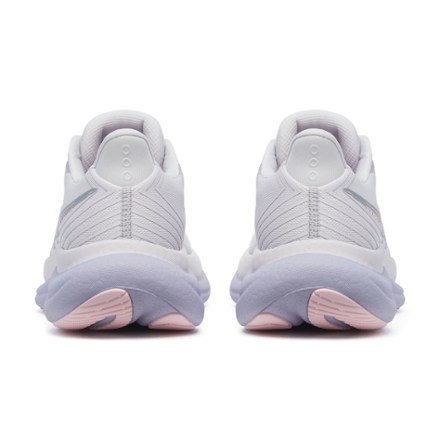 Triumph 23 Road-Running Shoes - Women's