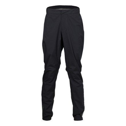 Commuter Rain Cycling Pants - Men's