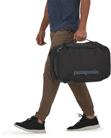 Black Hole Mini MLC Pack