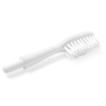 TOOB Brush Replacement Heads - Package of 3
