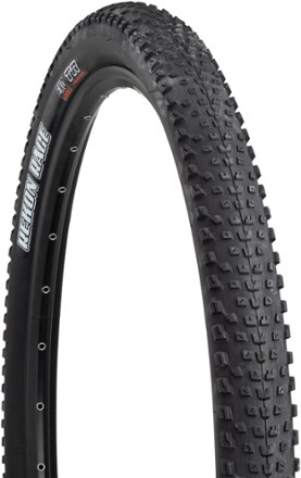 Rekon Race EXO Tire