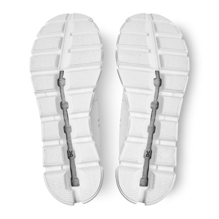 Cloud 5 Shoes - Women's