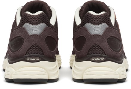 ProGrid Omni 9 Shoes
