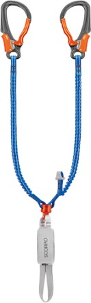 Scorpio Eashook Lanyard