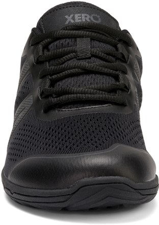HFS II Road-Running Shoes - Men's