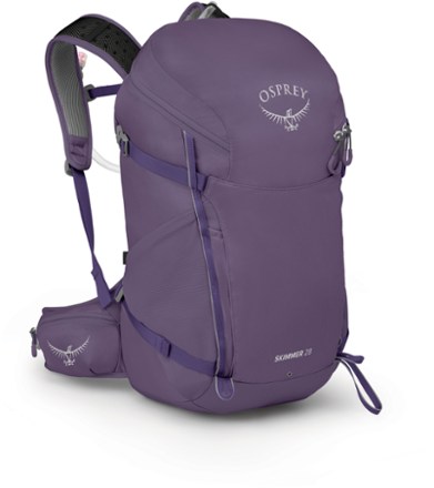 Skimmer 28 Hydration Pack - Women's
