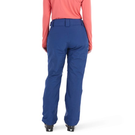 GORE-TEX Lightray Pants - Women's